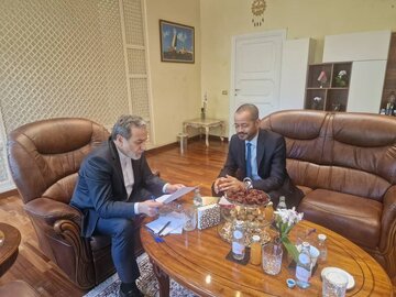 نیویورک‌تایمز از سند رسمی پیشنهاد آمریکا به ایران رونمایی کرد؛ وزیرخارجه عمان حامل چه پیشنهادی از سوی آمریکا بود؟