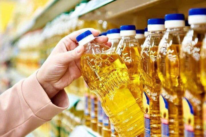 ثبات بازار قند، شکر، چای و روغن/ عرضه گسترده روغن از امروز آغاز شد
