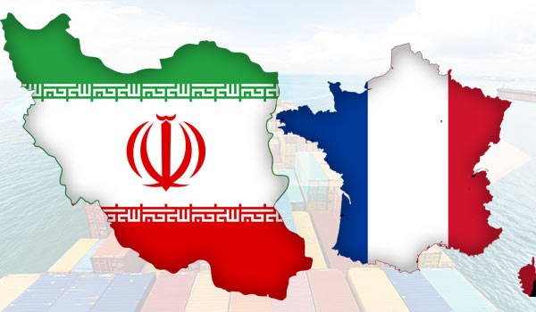 فرانسه: اگر ایران مذاکره نکند، تحریم‌ها را بازمی‌گردانیم