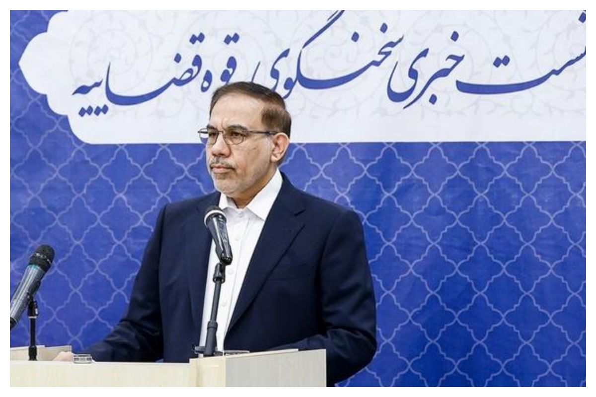 آخرین جزئیات دستگیری فرزند کاظم صدیقی