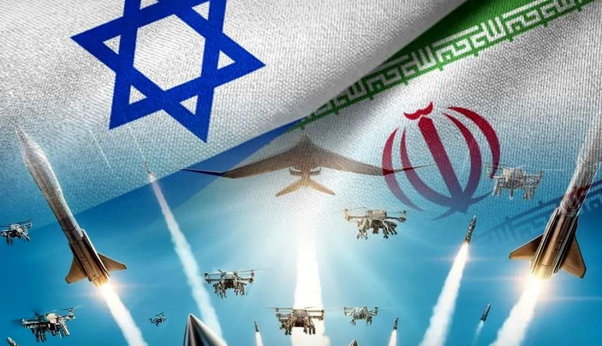 روزنامه اصولگرا: باید از فرصت توقف جنگ برای تقویت نظامی خود بهره ببریم