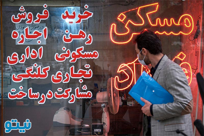 رشد عجیب اجاره بها در تابستان امسال