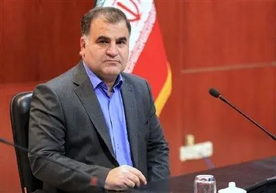 مردم و مسئولان برای « اصفهان سبز و عاری از آلودگی» همدل شوند
