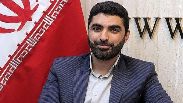 نماینده مجلس: هنوز از داشته‌های نظامی خود استفاده‌ای نکرده‌ایم