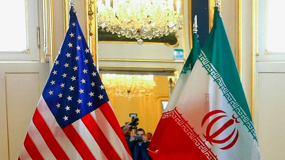 سی‌ان‌ان: دور بعدی مذاکرات بین ایران و آمریکا شاید اصلا برگزار نشود