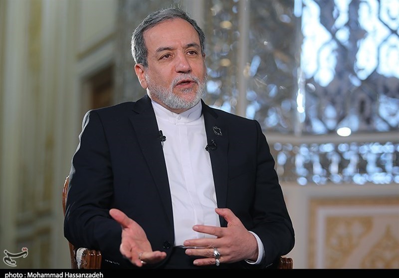 تکلیف ادامه همکاری ایران با آژانس روشن شد