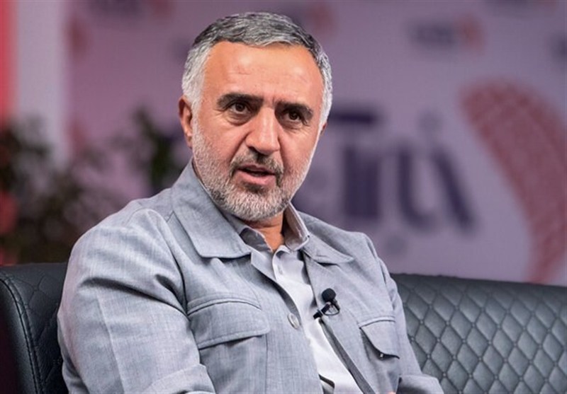 بسته حمایتی یک میلیاردی دولت برای اسکان موقت آسیب‌دیدگان جنگ