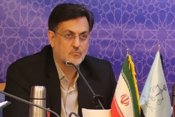 تعیین تکلیف ۲ هزار و ۵۱۳ ردیف کالا در اصفهان طی سه ماه امسال