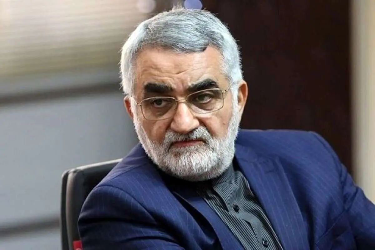 نماینده مجلس: تنها خط قرمز ما ساخت بمب هسته‌ای است