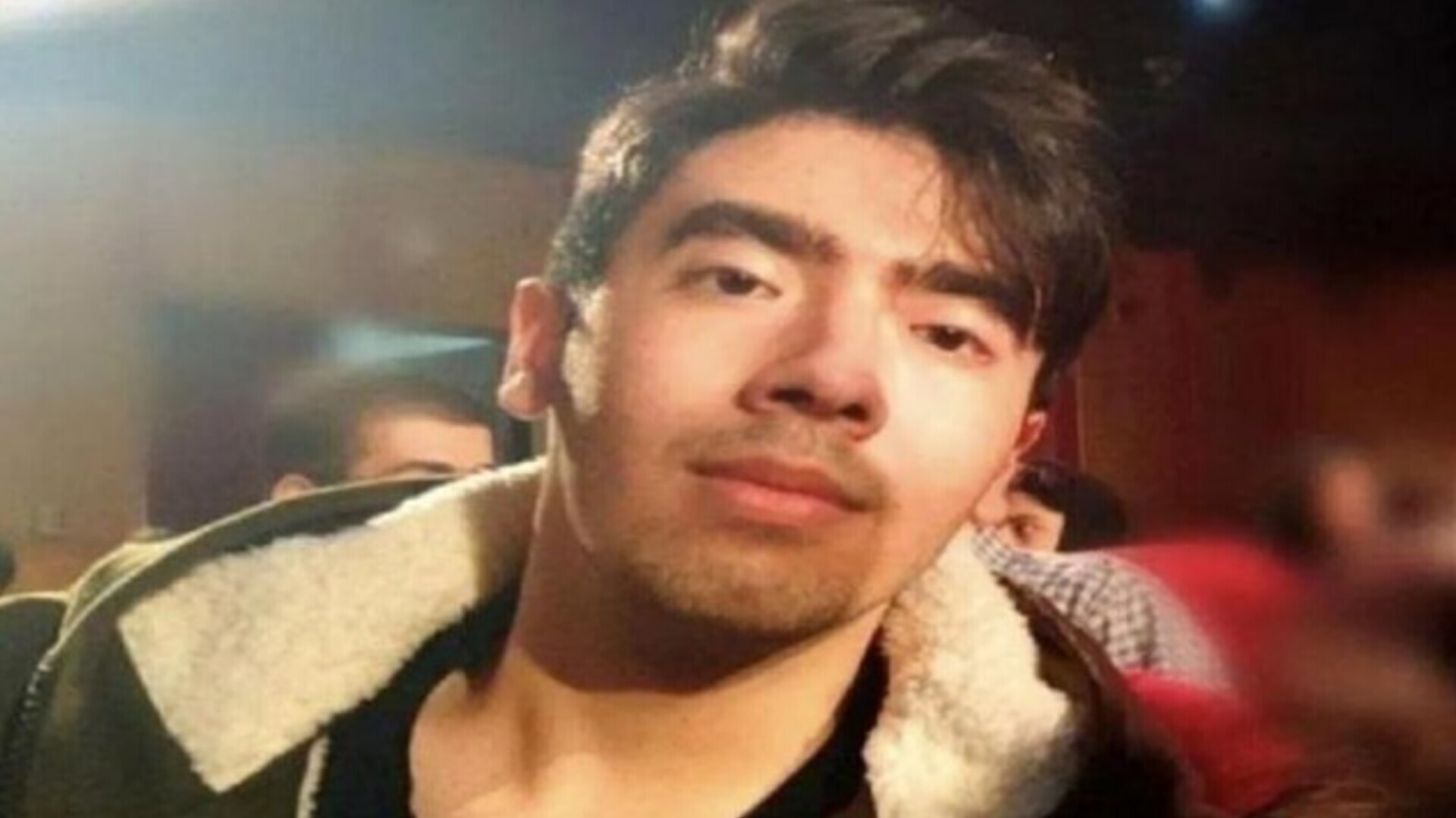 آخرین وضعیت پرونده قتل دانشجوی دانشگاه تهران/ وکیل: تقاضای ولی دم، اجرای حکم قصاص در ملأعام است