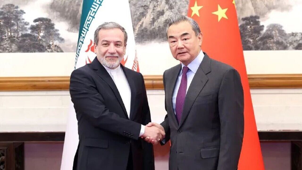 همکاری باکو با اسرائیل برای حمله به ایران فاش شد