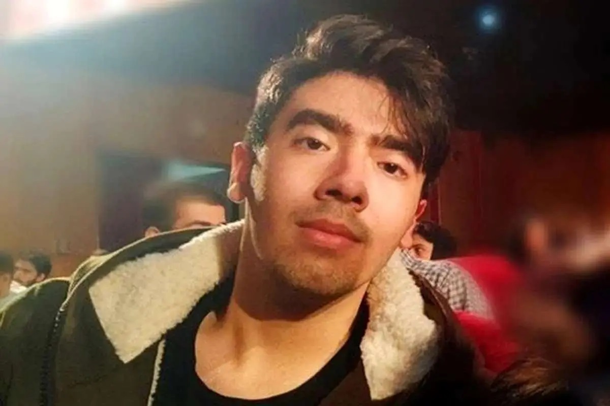 وکیل اولیای دم امیرمحمد خالقی، دانشجوی مقتول دانشگاه تهران: احتمالا مرداد ماه زمان اجرای حکم قصاص مشخص می‌شود