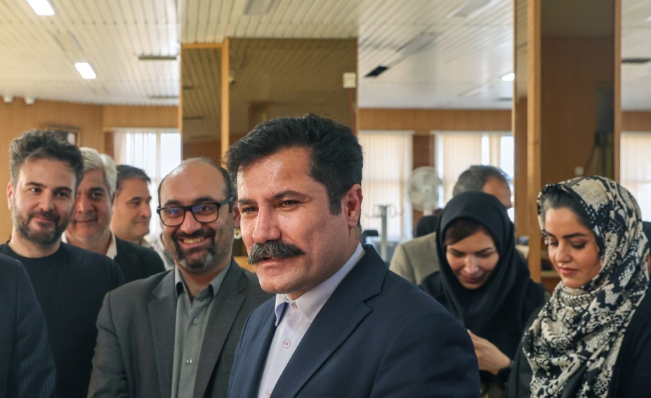 معاون رییس‌جمهور: برنامه دولت، رییس‌جمهور ماموریت مشخصی به ما داده تا مسیر مهاجرت معکوس از تهران را تسهیل کنیم
