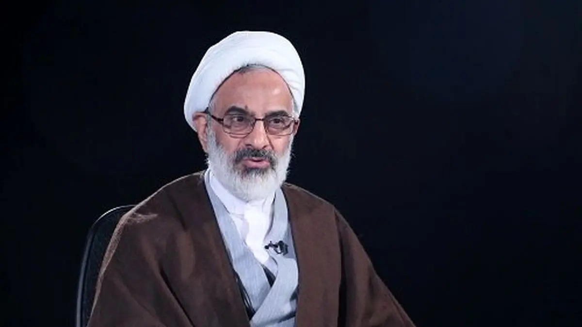 نماینده ولی فقیه در سپاه درباره طرح عدم کفایت سیاسی رئیس جمهور: حرف بسیار غلطی  است/ اجازه ندهیم وحدت ملی ما آسیب ببیند