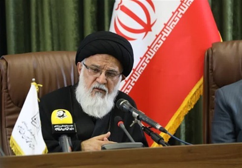 میرباقری، عضو خبرگان رهبری: در طول جنگ ۱۲ روزه مشاهده کردیم که مردم احساس امنیت روانی داشتند