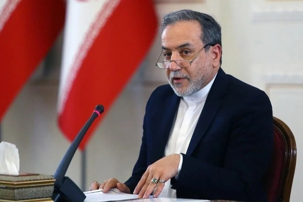 عضو کمیسیون امنیت ملی به نقل از عراقچی: در صورت لغو تحریم‌ها و محترم شمردن حق استفاده ایران از فناوری صلح آمیز هسته‌ای، مذاکرات غیرمستقیم با آمریکا پیش از طرح موضوع «اسنپ‌بک» انجام خواهد شد