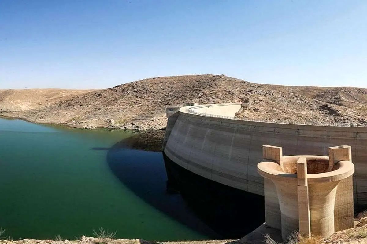 استاندار تهران: غیر از سد طالقان، ۸۷ درصد از سد‌های چهارگانه‌ای که وظیفه تامین آب شرب پایتخت را بر عهده دارند، خالی هستند