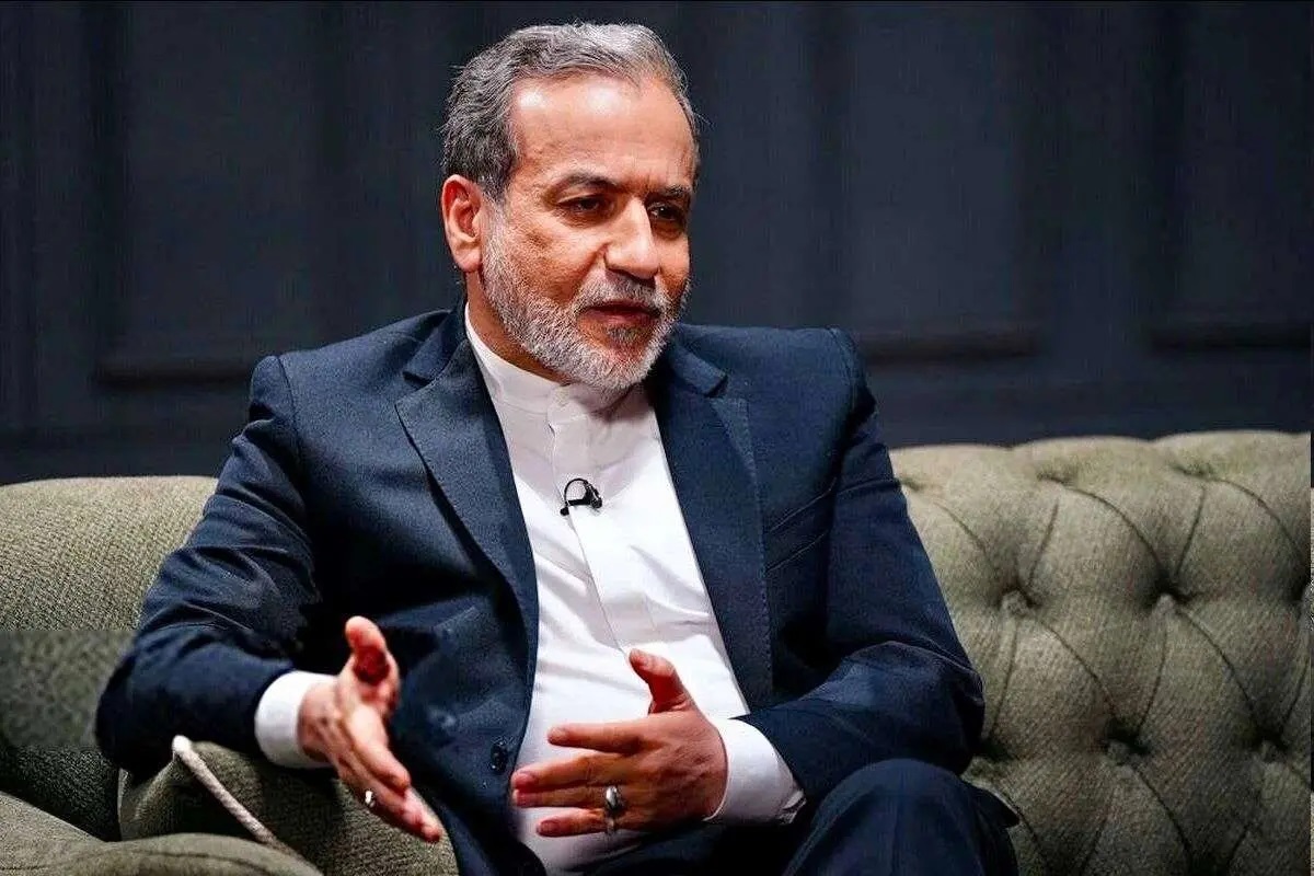 جزئیات جدید ماجرای آتش‌بس بین ایران و اسرائیل