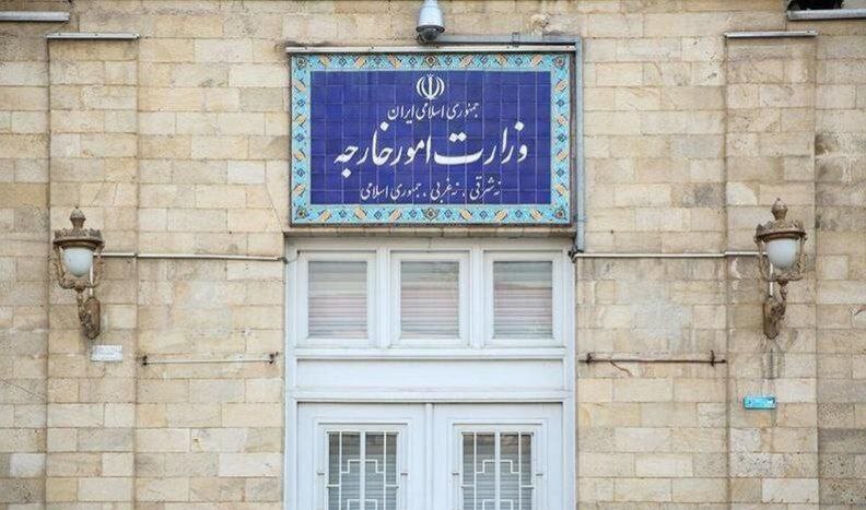 روزنامه جمهوری اسلامی: وقت زیادی برای خارج ساختن کشور از خطری که در کمین است نداریم
