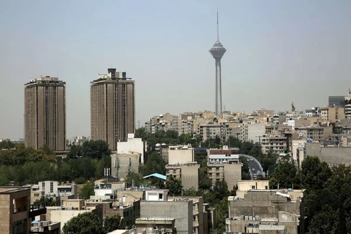 دبیر هیئت دولت: نحوه تعطیلی پایتخت فردا در جلسه هیئت دولت بررسی می‌شود / پایتخت یک هفته و یا هفته‌ای یک روز تعطیل می‌شود
