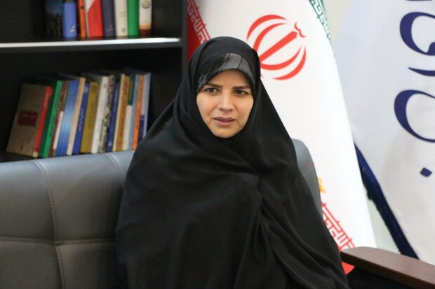 طرح تحول معدنی نائین گامی برای توسعه اقتصادی و خودکفایی کشور است