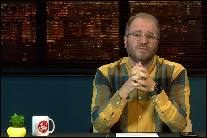 سانسور عجیب و غریب دو روزنامه اصلاح‌طلب در برنامه پاورقی