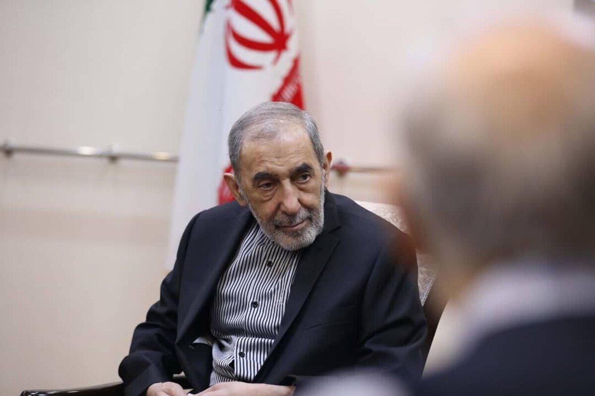 شرط مهم ایران برای مذاکره مجدد با آمریکا اعلام شد