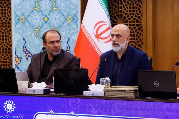 رفع مشکلات ۴۷۰۰ بنگاه اقتصادی در ستاد تسهیل استان اصفهان