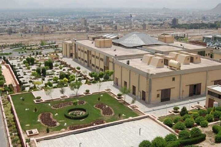 نگرانی دانش‌بنیان‌ها از بی‌ثباتی مدیریتی در شهرک علمی تحقیقاتی اصفهان