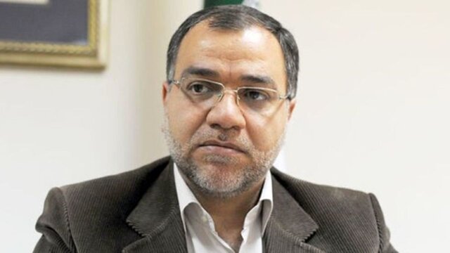 عضو دفتر رهبری: خبر ساعت ۱۴ امروز را ببینید