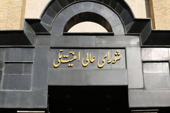 چند نکته در ماجرای سوءقصد اسرائیل به جان پزشکیان
