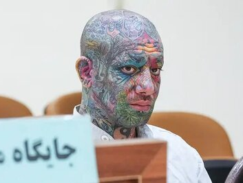 امیر تتلو همسرش را طلاق داد!
