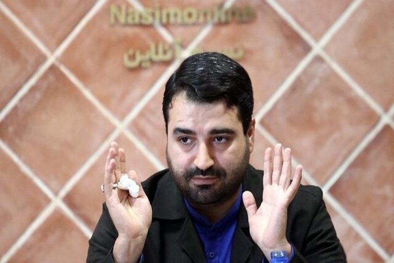 دبیر ستاد امر به معروف تهران: دشنمنان می‌خواهند رفتار عالمانهٔ صدیقی برای مسئولین نظام الگو نشود