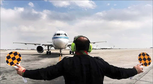 آغاز به کار ایرلاین بومی با سرمایه‌گذاری اصفهانی‌ها و اشتغال ۲۵۰ نفر