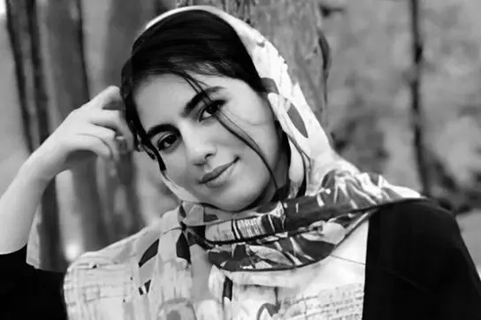 اعترافات تازه قاتل الهه حسین‌نژاد/ حرف هایی زد که عصبانیم کرد!