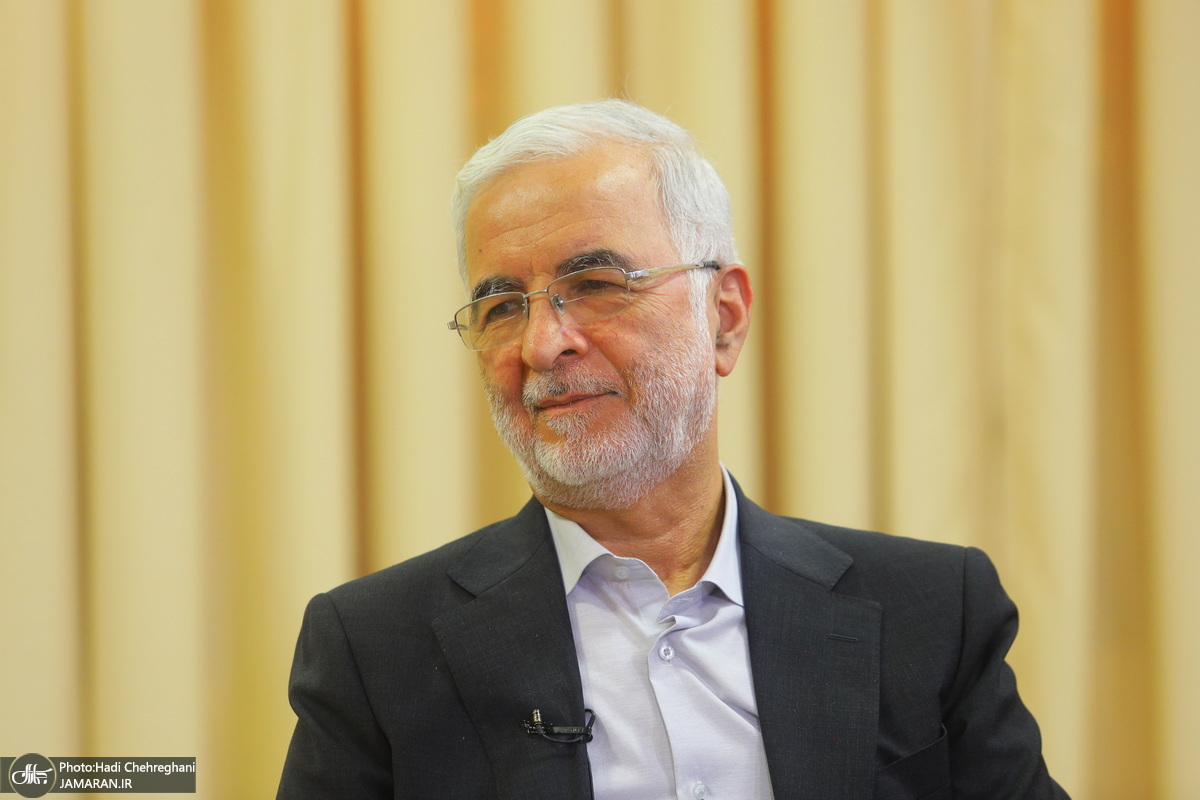 دستور وزیر کشور برای پیگیری ابعاد حمله تروریستی به دادگستری زاهدان