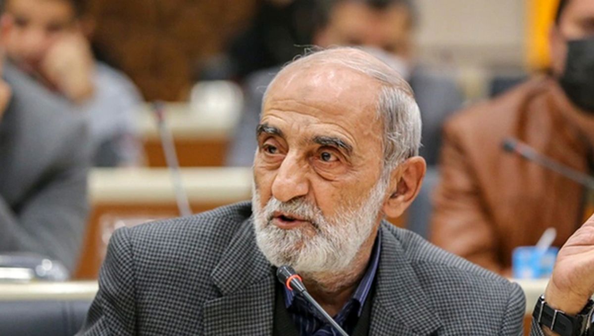 دفاع کیهان از لاحیه مقابله با انتشار مطلب خلاف واقع / شریعتمداری: دولت حق ندارد لایحه را پس بگیرد