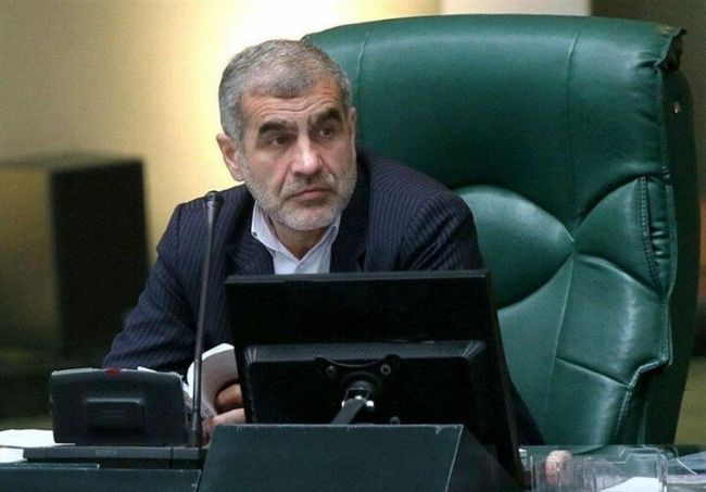 نماینده مجلس: ایستگاه‌های ایست و بازرسی بسیج باید فعال بمانند