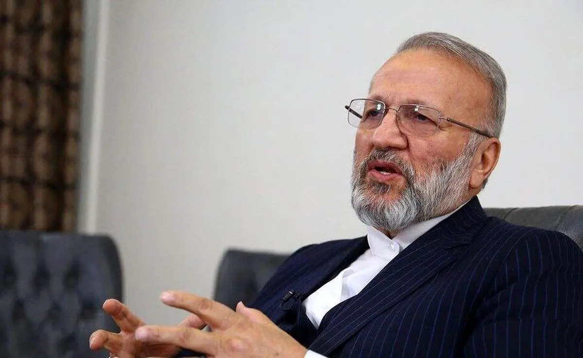 متکی، وزیر پیشین امور خارجه: اسرائیل پیروز جنگ نیست، چون ترامپ درخواست آتش‌بس کرد/  بعید نیست که نتانیاهو بار دیگر به ایران حمله کند