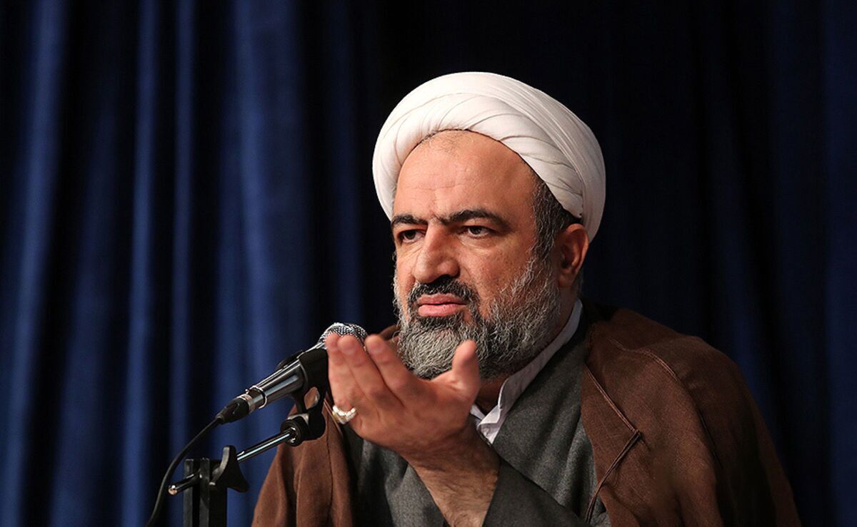 حمله رسایی به پزشکیان: خاموشی‌برق هم با هماهنگی رهبرانقلاب انجام می‌شود؟