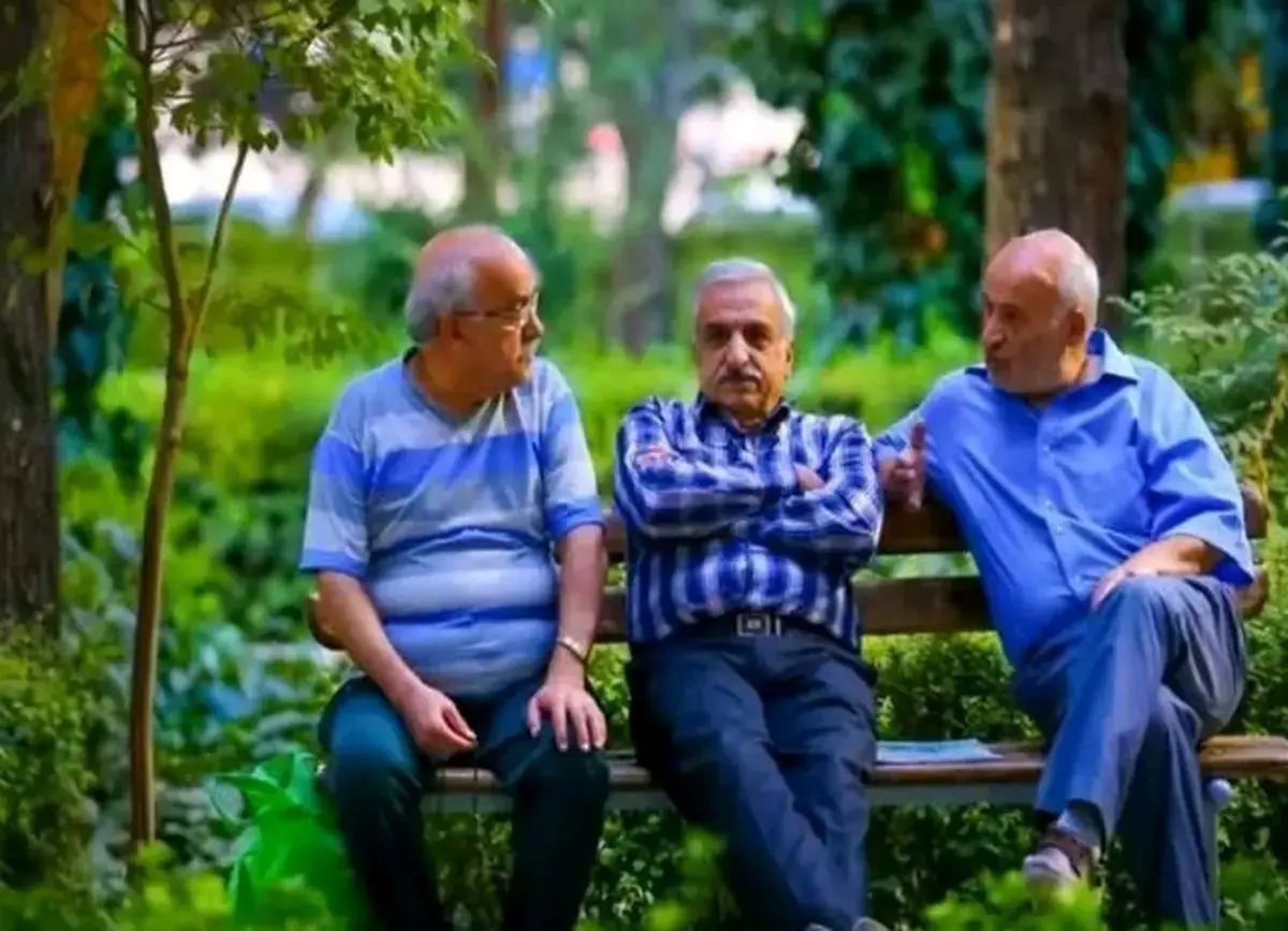 وام فرزندان بازنشستگان دو برابر شد