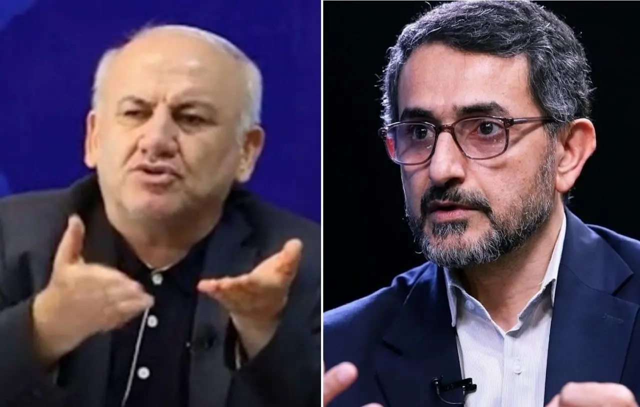 نان یا حجاب؛ اختلاف اساسی در اولویت‌های سیاست‌گذاری / چرا سخنان استاندار مازندران خبرساز شد؟