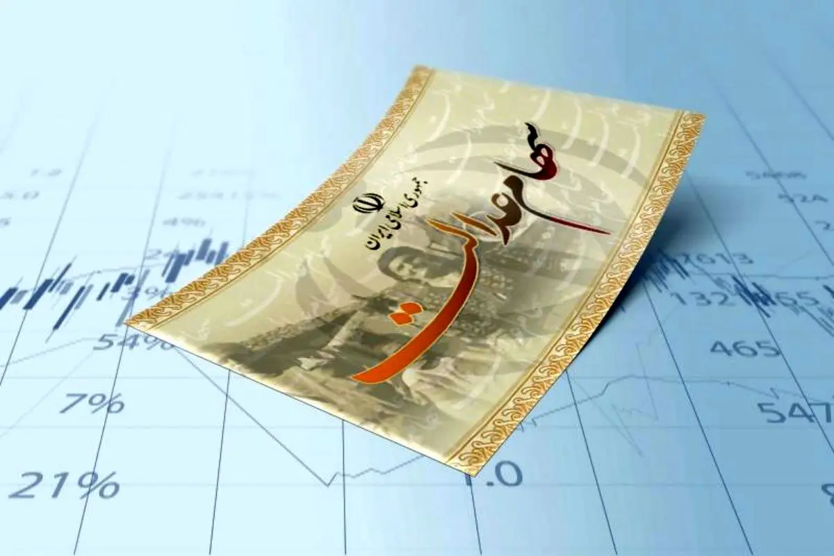 واریز سود سهام عدالت چه زمانی آغاز می‌شود؟
