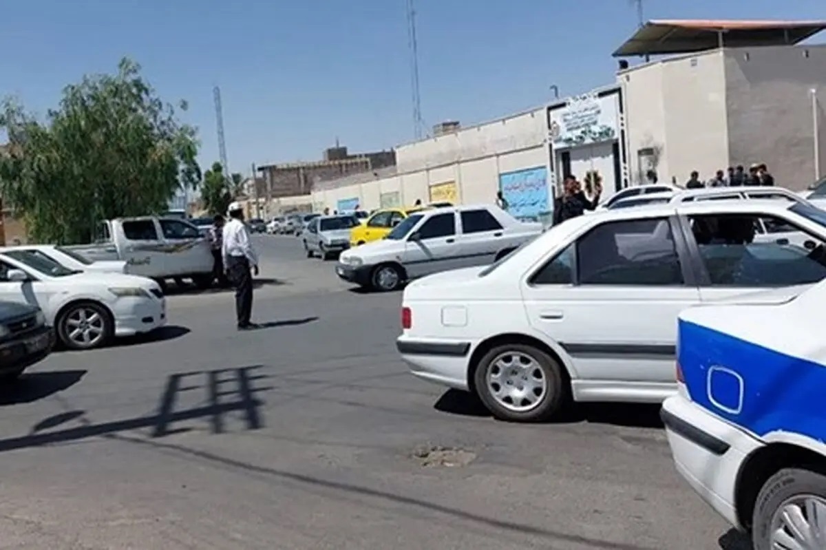 تشریح حمله تروریستی به دادگستری زاهدان توسط سخنگوی قوه قضائیه