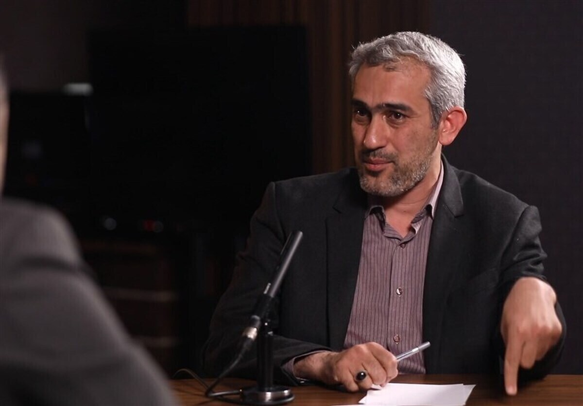 وزیر اقتصاد: اگر فضای ذهنی مردم به سمت فضای ترس و ناامیدی و نااطمینانی برود، ممکن است مردم پس‌اندازهایشان را برای سرمایه‌گذاری نیاورند داخل کشور یا کمتر بیاورند؛ این خیلی خطرناک است