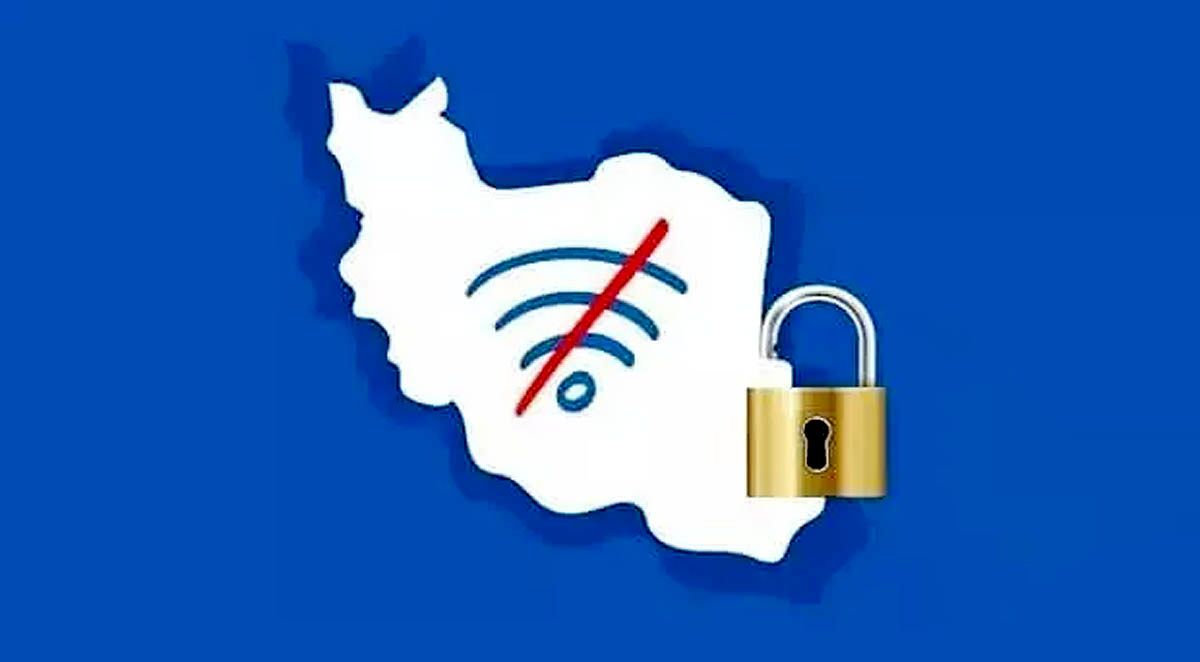 انتقاد روزنامه اطلاعات از فیلترینگ: با این کار دست کلاهبردارها و قاچاقچی‌ها و جاسوس‌ها و آدم‌فروش‌ها و منحرفان جنسی را باز گذاشتید