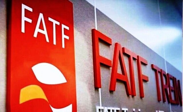 معاون وزیر اقتصاد: می‌توانیم تا یک سال و نیم آینده از لیست سیاه FATF خارج شویم