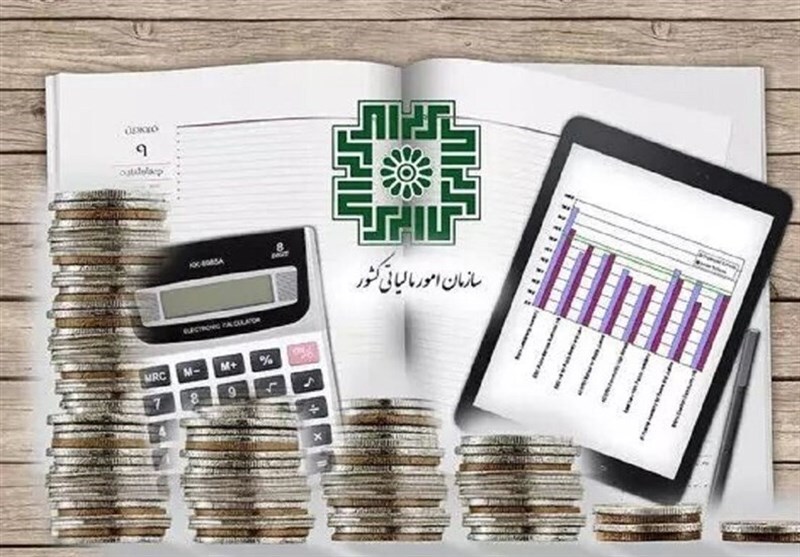 قانون مالیات بر سوداگری و سفته بازی ابلاغ شد