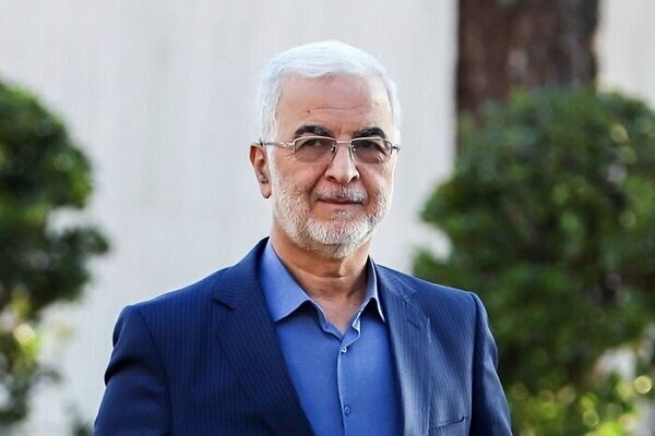 وزیر کشور: ۱.۲ میلیون نفر از اتباع غیرمجاز افغانستانی به کشورشان بازگشتند / این رقم تا پایان سال به ۲ میلیون نفر می‌رسد