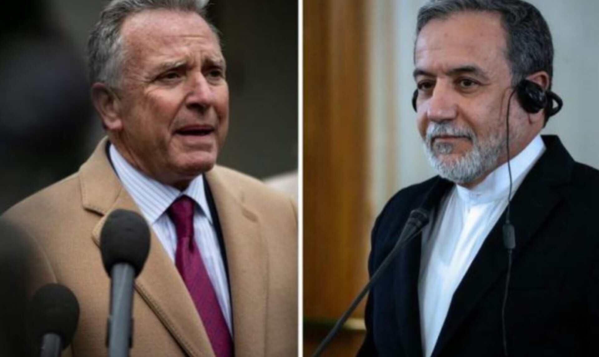 دیپلمات ارشد فرانسوی: مذاکرات میان آمریکا و ایران به این زودی‌ها از سر گرفته نخواهد شد / هیچ مانعی بر سر راه ما برای کلید زدن اسنپ‌بک وجود ندارد
